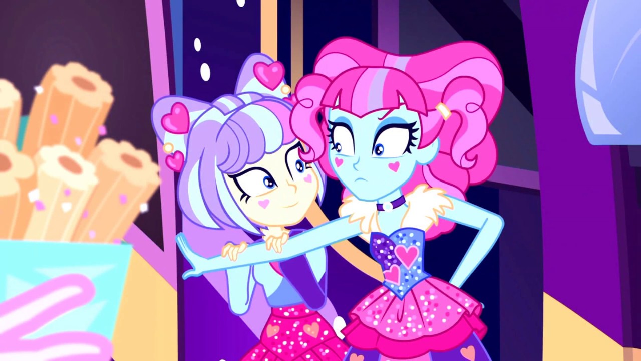 Postcrush Inflation Postcrush Tribute - YouTube