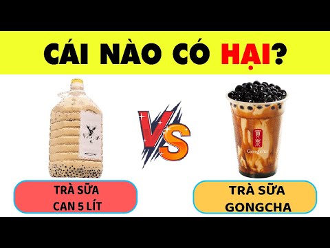 Video: Muốn mèo và chó khỏe mạnh hơn? Sử dụng câu đố thực phẩm