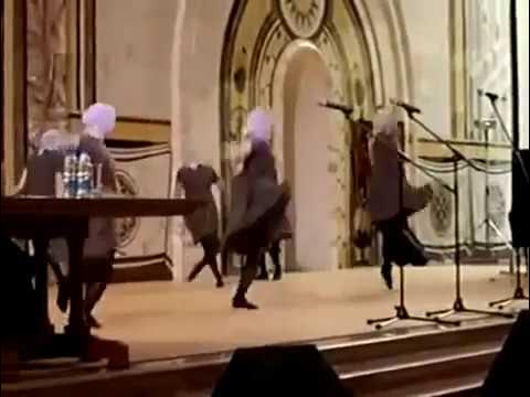 Руководитель епархиального Отдела по культуре и взаимоотношениям Церкви с общест