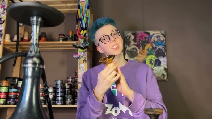 Ukraina tilida jinsiy aloqa video Megan Fox porno videolarini tomosha qiling