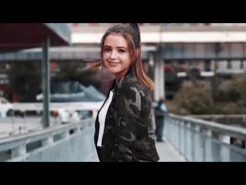Что делает людей счастливыми