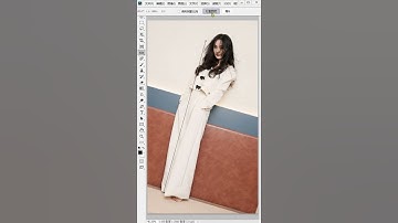 Design Tips with Adobe Photoshop 2022 #shorts #ps # 463