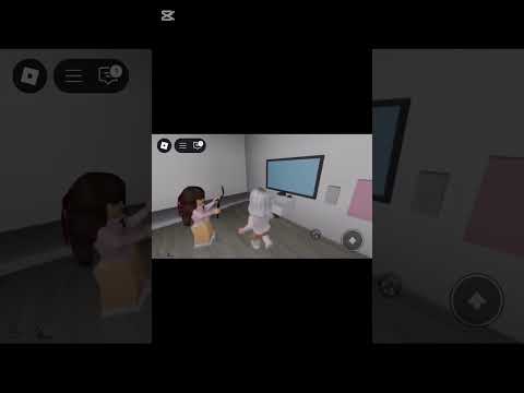  روبلوكس  اكسبلور ماب البيوت   ضحك  