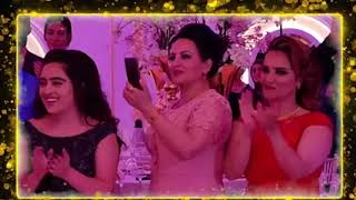 Download Lagu Ahesta bero / Afghan Wedding 2021 MP3