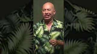 Rethinking Location Bashar