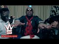 Birdman Neighborhood Feat. Ralo & Derez De'Shon (Rich Gang) (WSHH Exclusive - Music Video)