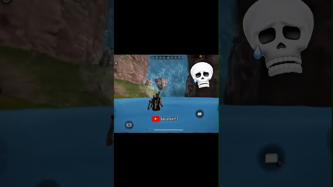 NEW MAP IN FREEFIRE 🔥 OB49 NEW MAP 🗺️ OB49 UPDATE 💀 OB49 CHANGES 🔥OB49