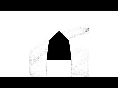 Sandpile cellular automata on GPU