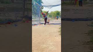 #Practice day 01/365🏏🏏 #dailyvlog #cricket #fanforever #cricketlover #funny