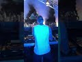 Blasterjaxx Playing Unchained Live NEW mp3