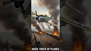 P-47 Fighter Pilots Share WW2 Stories