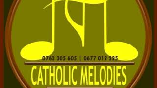 Nitayainua machoyangu    Kwaya ya Mt  Don Bosco MERERANI ARUSHA Kwaya Katoliki