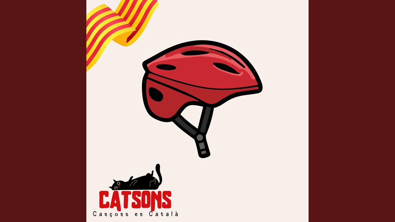 Quan el món em queda gran