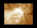 A new method for predicting the 11-year solar cycle strength - Phys.org