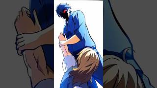 The Mcs Revenge For His Bullied Sister  manhwa manhua manhwareccomendation  webtoon manga