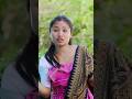 Thandi Hawa Sun Ritisha Uzir Youtubeshorts Shortvideo Ytshorts Thandi Hawa Sun Ritisha Uzir Youtubeshorts Shortvideo Ytshorts
