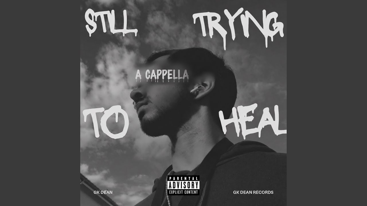 Watch WELLBEING (A CAPPELLA) on YouTube Watch WELLBEING (A CAPPELLA) on YouTube