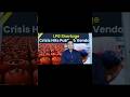 ⛽ LPG GAS CRISES & ITS SOLUTION #gasbooking #shortage #oil #petrol #Diesel #shortvideo