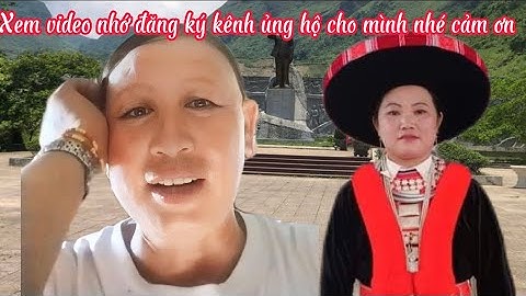 Hát lượn - Hát dao đỏ - ìu miền - ìu miền zung - páo zung - dao tộc dao đỏ -Dangchieu 123