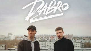 Dabro -Юность [Slowed+reverb] by yanf