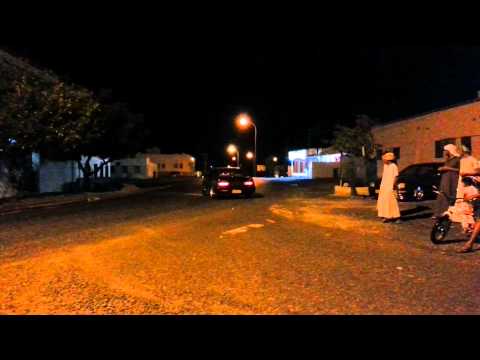 درفت القمشوعي 007