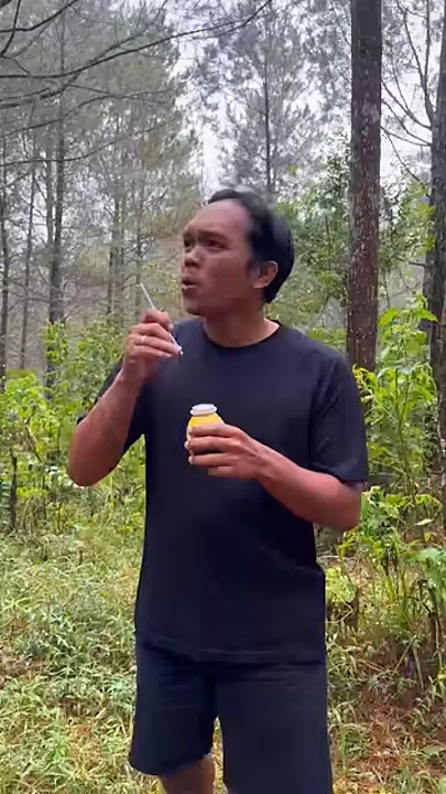 viral funny short 🍭🍬🍫🍡