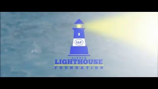 Come Volunteer With Us - 2015 Achievement Recap (Little Lighthouse Foundation)