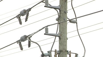 ERCOT gives power grid update ahead of freeze