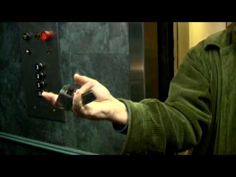 zippo trick better off lit
