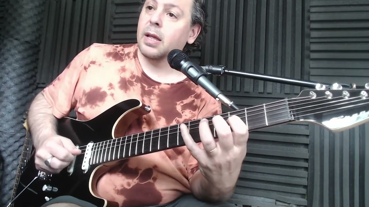 Jedi Clinica: Una forma de tocar out.