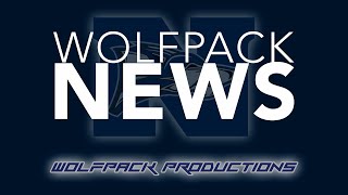 Wolfpack News 08/19/2022