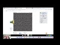 waves 4 - sound waves, diffraction, refraction, interference