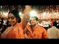 Dawar And Hafsa | Yratta Narrative| Wedding Film | Yratta Media