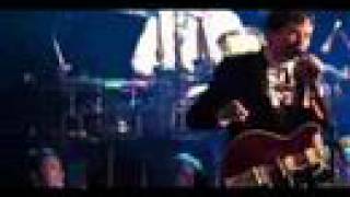 Mark Ronson 'Valerie' - Trinity Ball 2008