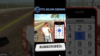 new video my voice short#shorts #youtube #ytshorts #YT2ARJUNgaming