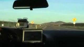 highboostingm3 Turbo M3 Low Boost 1-4th pull #3