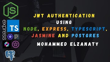 Handle Hashing Password in Nodejs using Express JS - Typescript