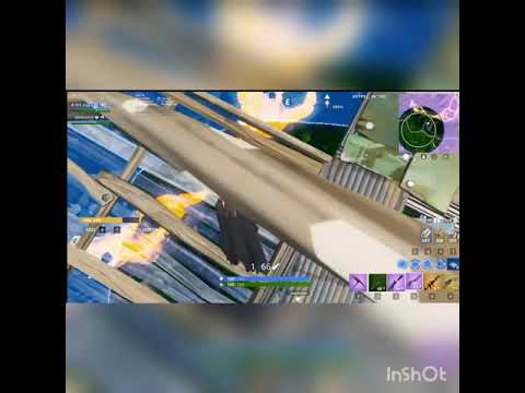 lets-go-sky-base-meme-in-2019!-with-a-snipe-and-a-win