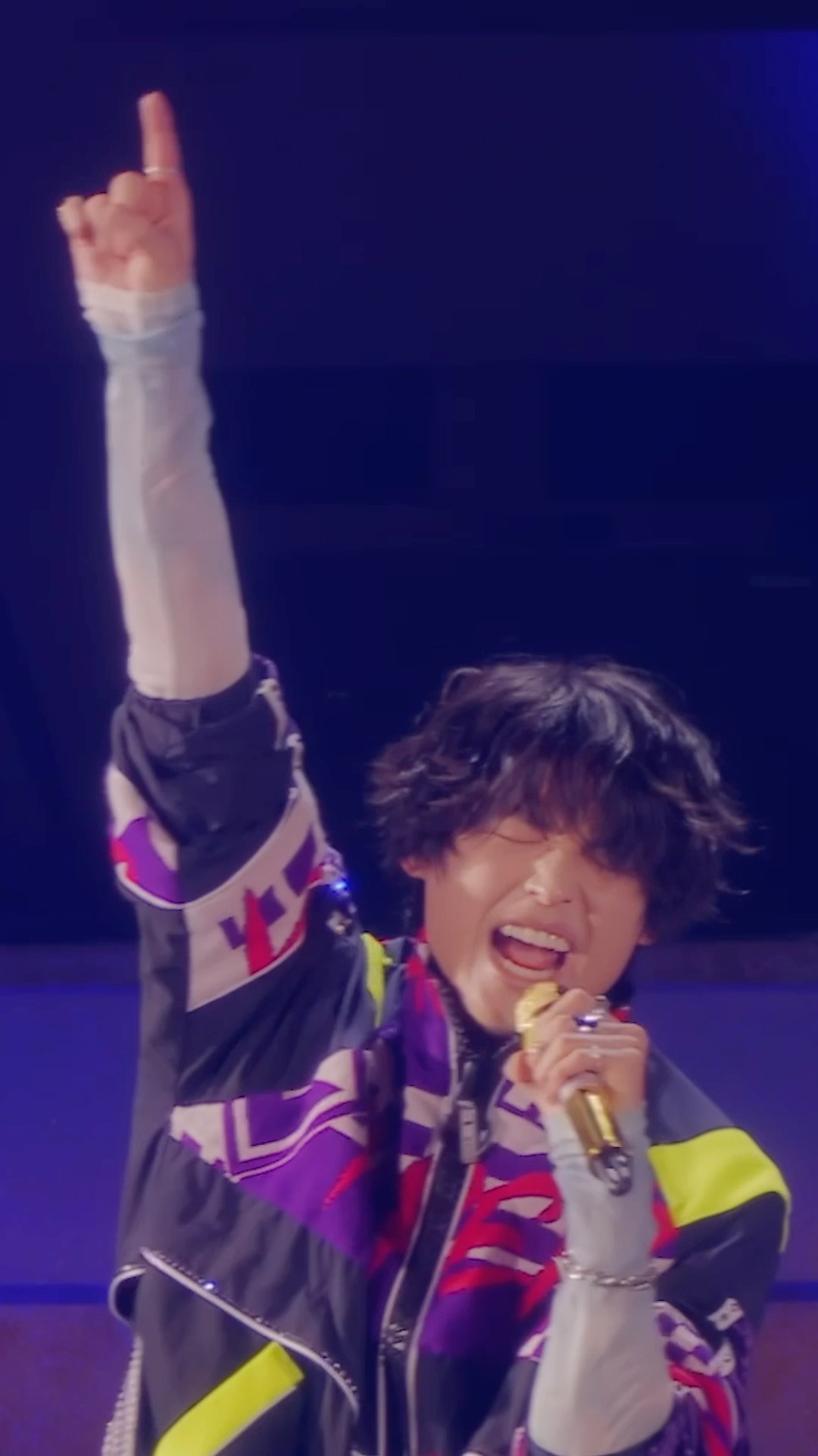 SixTONES】「YOUNG OLD」本編digeST先行公開中！ #SixTONES_YOUNGOLD