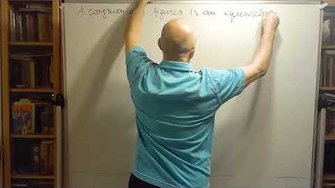 341 Lec 11 Erlangen Program