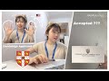 Cambridge University 2022 Admission Results Reaction ! ( International applicant | Malaysian
