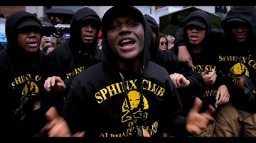 Spring 2019 | Alpha Phi Alpha Fraternity, Inc. Beta Chapter Howard University