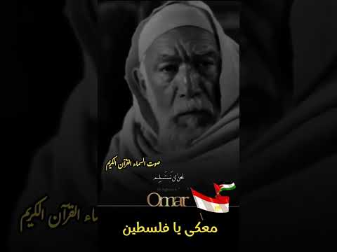 صمت العالم على دمار غزة طوفان