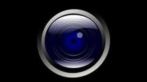 How to screen record on an ipod/iphone/ipad no jail break 2014