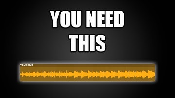 These Tips Will Change Your Music Forever!