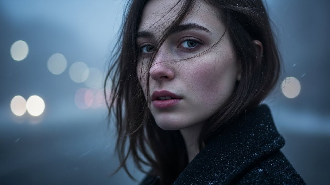 Deep House Vocals 2026 🎤 Best Nu Disco & House Music Mix | Feeling Good & Chill Out Vibes Playlist