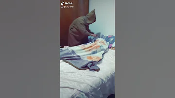 نعيمة نوضي نوضي 