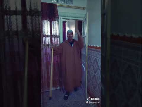 نعيمة نوضي نوضي 