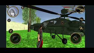 Grand Mimai Mafia Crime : Fight To Survive | by Gyrewa | Android Gameplay FHD screenshot 1