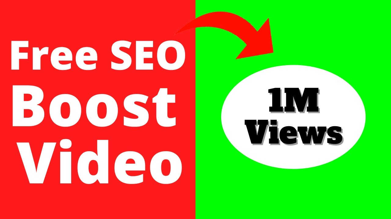 display planner youtube